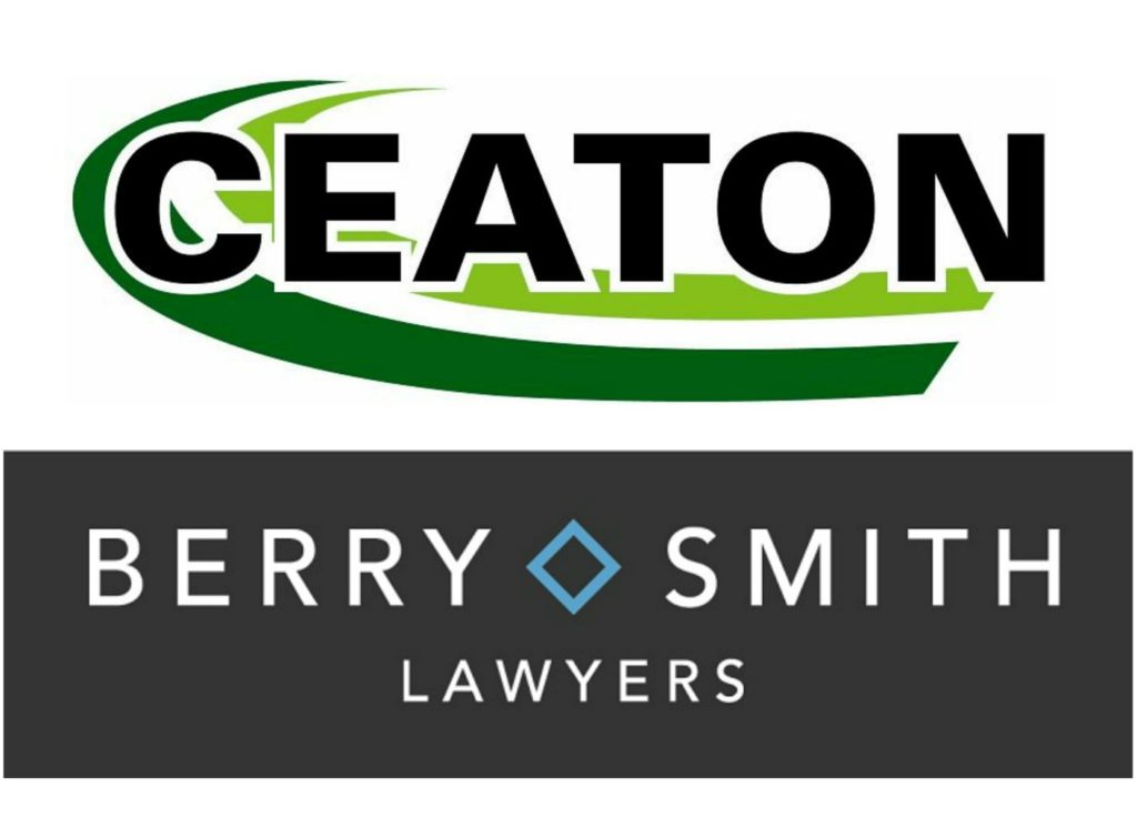 Berry Smith Lawyers has advised on the purchase of Ceaton Security ...